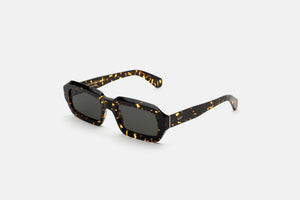 Fantasma Havana Maculata - Retrosuperfuture - — 2