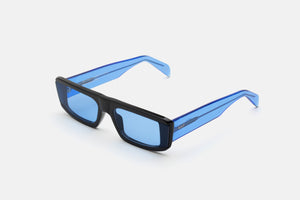 Issimo Electric Blue - Retrosuperfuture - — 2