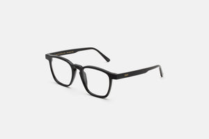 Unico Optical Nero - Retrosuperfuture - — 2