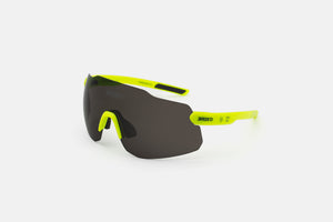 STARLIGHT Lime Electric A28 - Retrosuperfuture - — 2