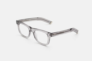 Ciccio Optical Nebbia - Retrosuperfuture - — 2