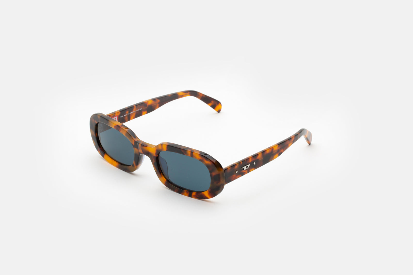 I3na Spotted Havana - Retrosuperfuture -