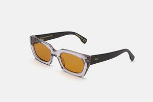 RSF / SSENSE TEDDY GRAY - Retrosuperfuture - — 2
