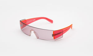 VISION Pink - Retrosuperfuture - — 2