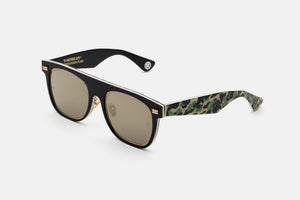 Flat Top BAPE - Retrosuperfuture - — 2