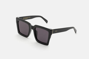 Ancora Black - Retrosuperfuture - — 2
