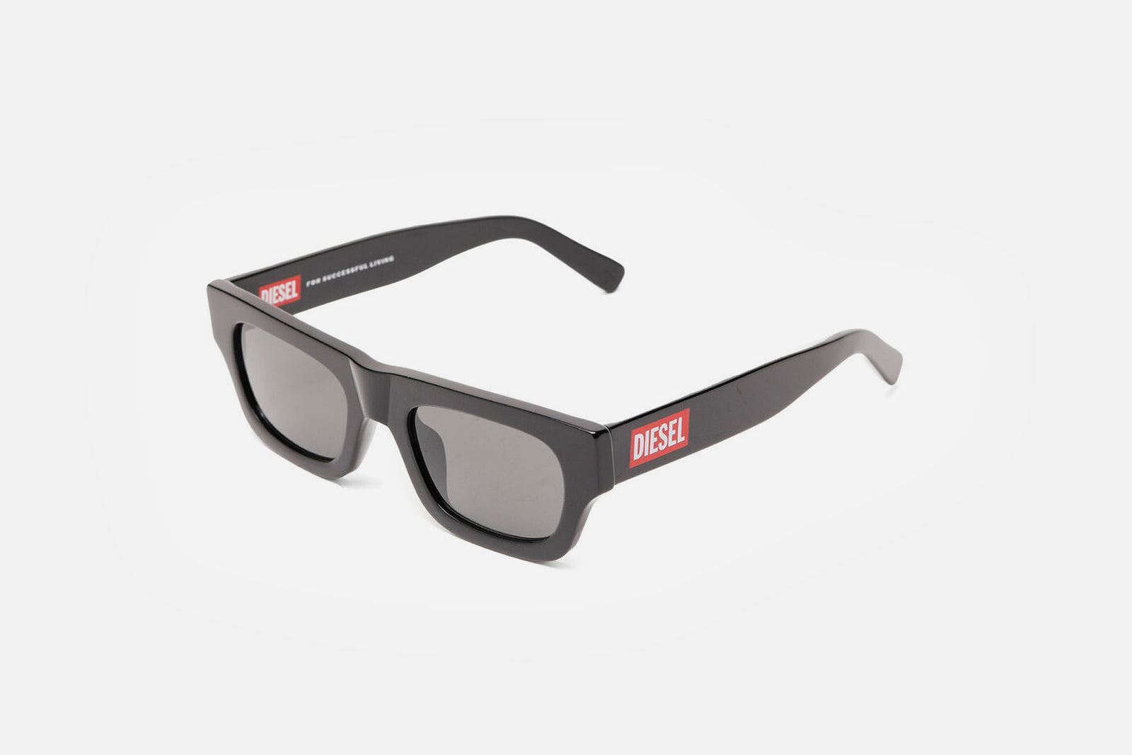 3go Black - Retrosuperfuture -