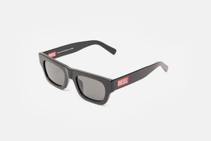 3go Black - Retrosuperfuture - — 2