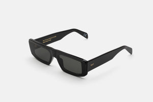 Issimo Black - Retrosuperfuture - — 2