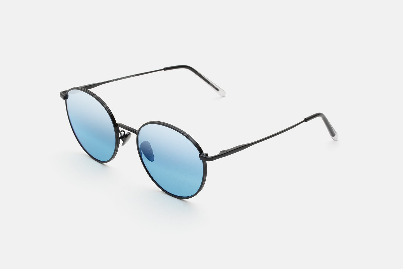 Europa Sky Ombre - Retrosuperfuture -