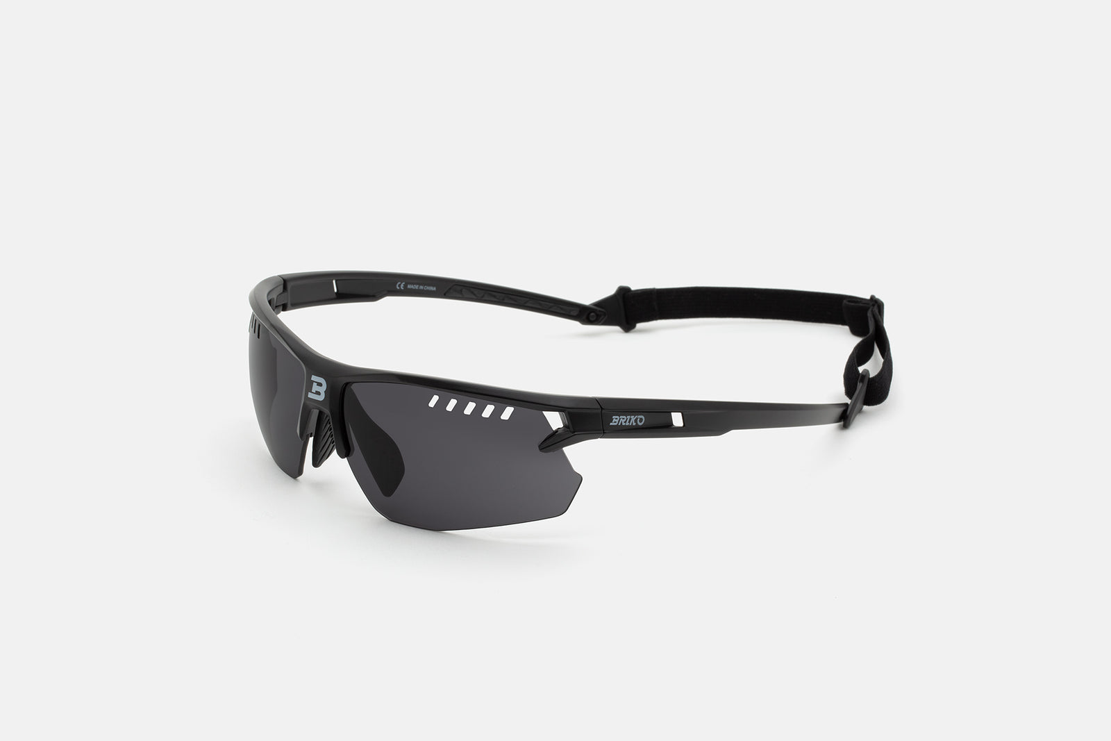 MIZAR Black Dune A2A - Retrosuperfuture -