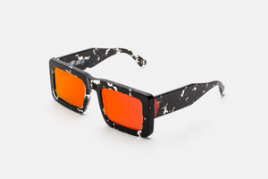 Templo Urban Camo Infrared - Retrosuperfuture - — 2