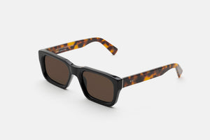 Augusto Black Mark - Retrosuperfuture - — 2