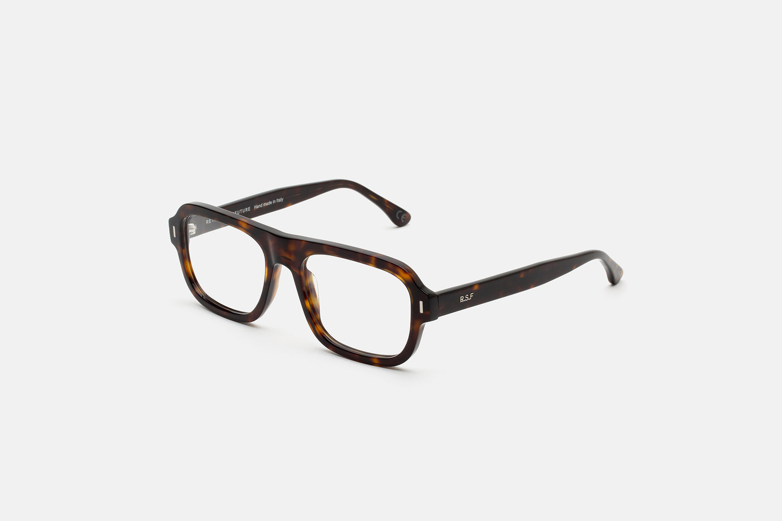 Numero 104 3627 - Retrosuperfuture -