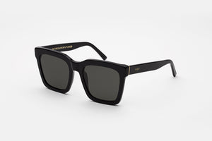 Aalto Black - Retrosuperfuture - — 2