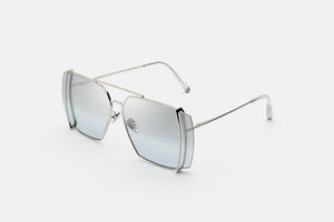 Teorema Silver Ombre - Retrosuperfuture - — 2