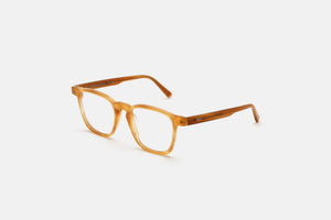Unico Optical Bagutta - Retrosuperfuture - — 2