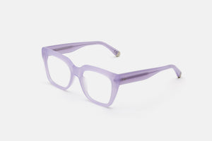 Numero 76 Lilla - Retrosuperfuture - — 2