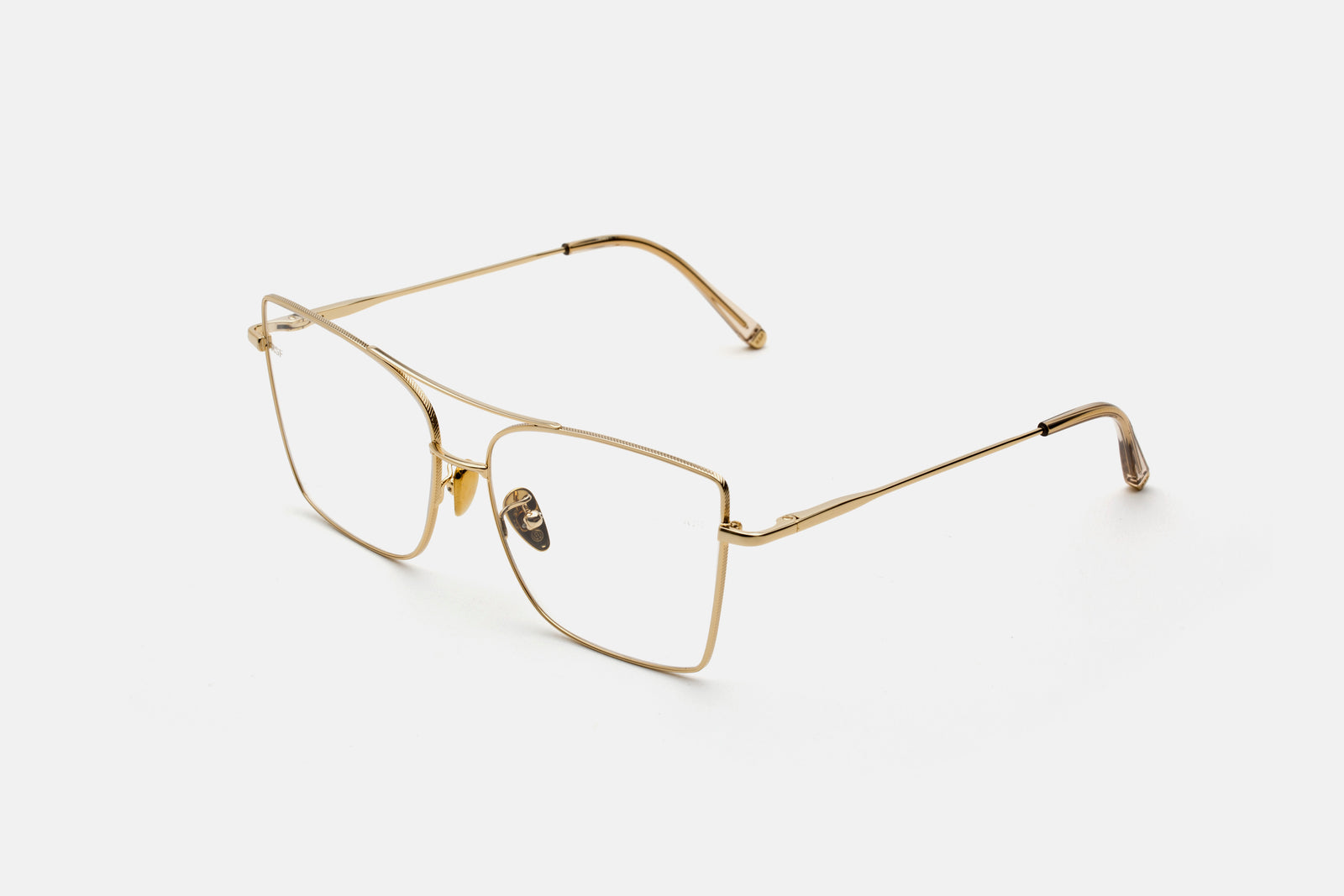 Numero 70 Oro - Retrosuperfuture -