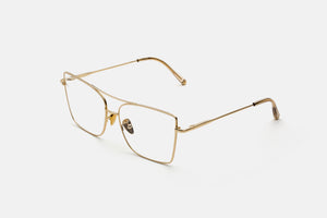 Numero 70 Oro - Retrosuperfuture - — 2