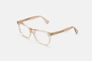 Classic Optical Resin - Retrosuperfuture - — 2