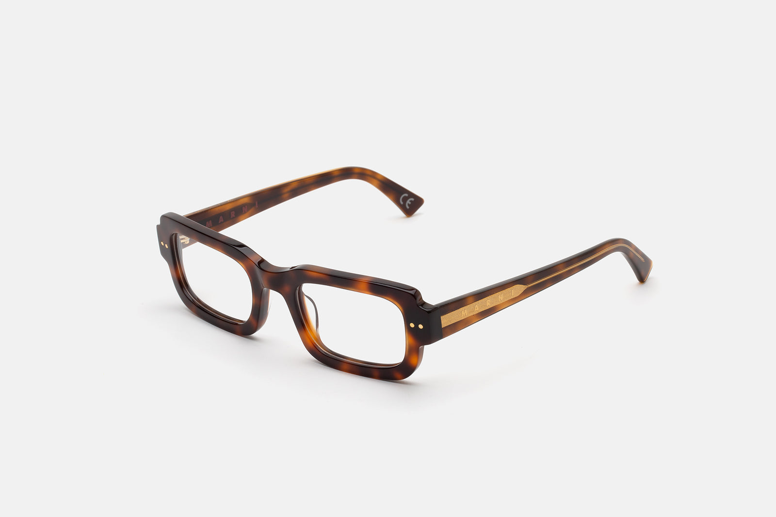 Lake Vostok Optical Havana - Retrosuperfuture -