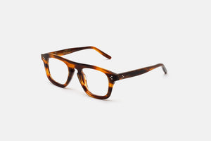Frank Antique Tortoise - Retrosuperfuture - — 2