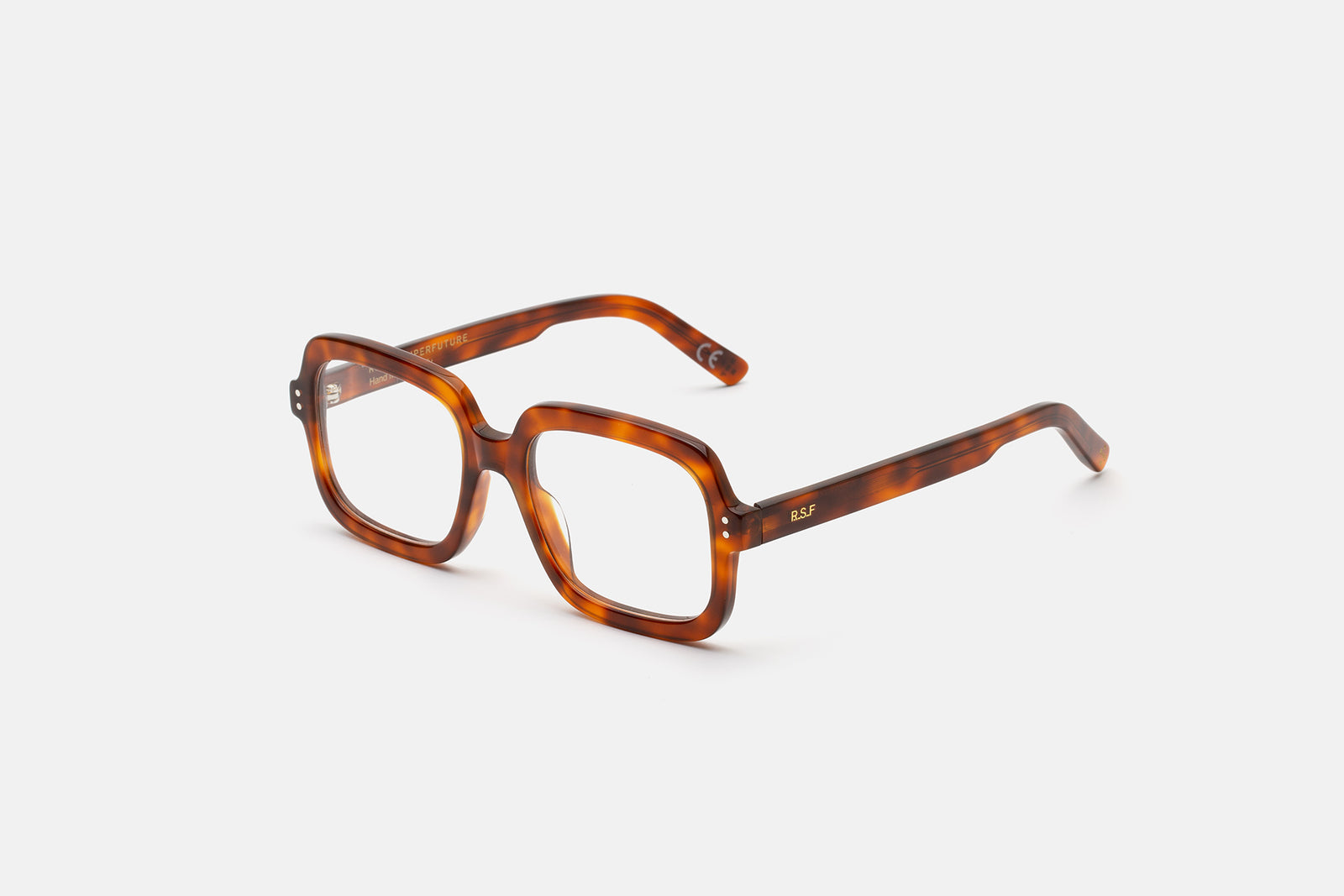 Numero 103 Havana Diversa - Retrosuperfuture -