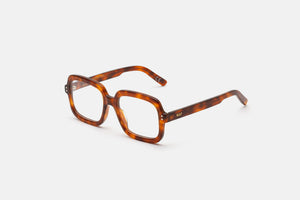Numero 103 Havana Diversa - Retrosuperfuture - — 2