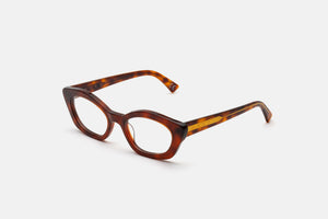 Kea Island Optical Havana - Retrosuperfuture - — 2