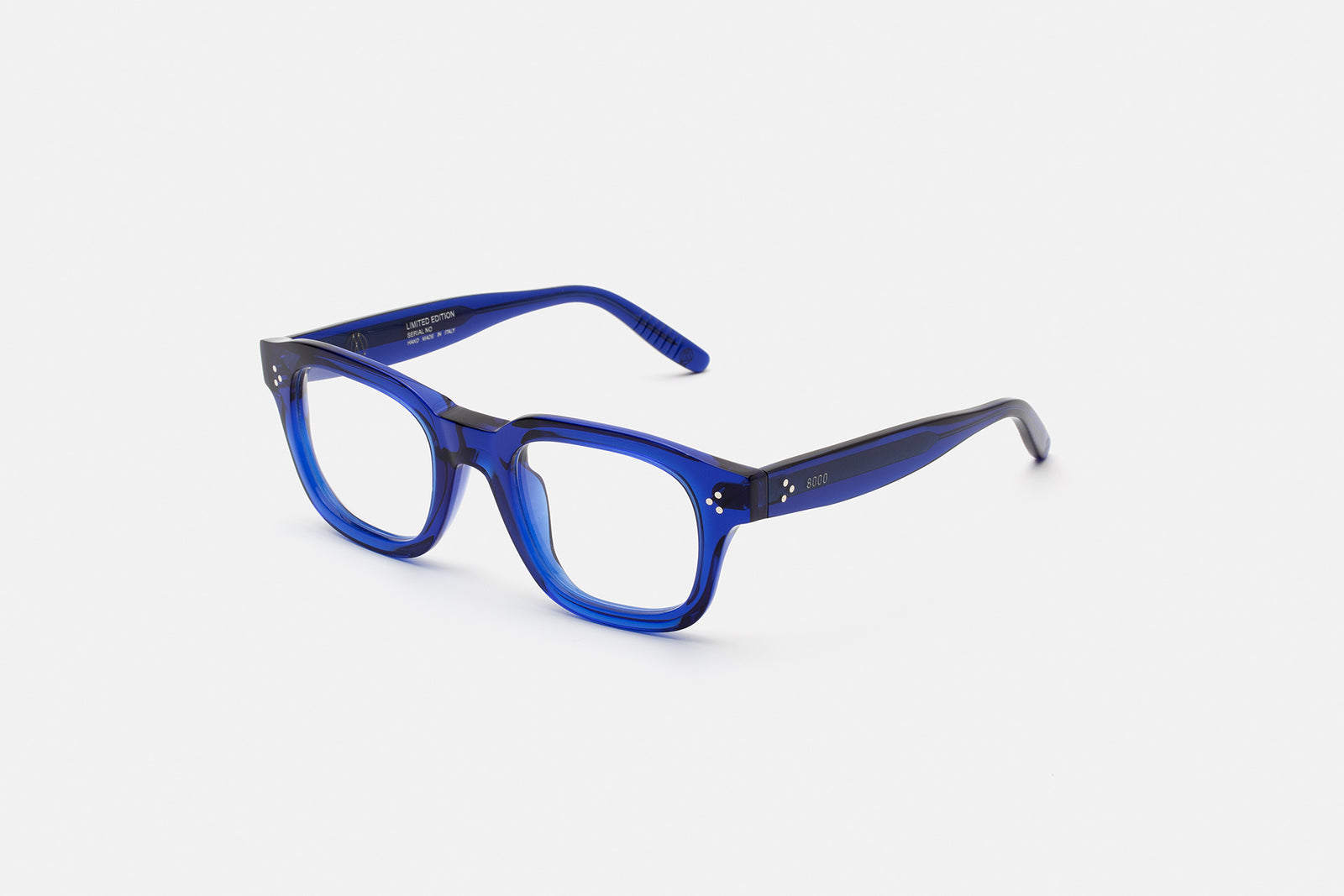 Barto Inchiostro - Retrosuperfuture -