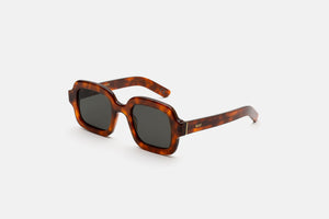 Benz Havana Diversa - Retrosuperfuture - — 2