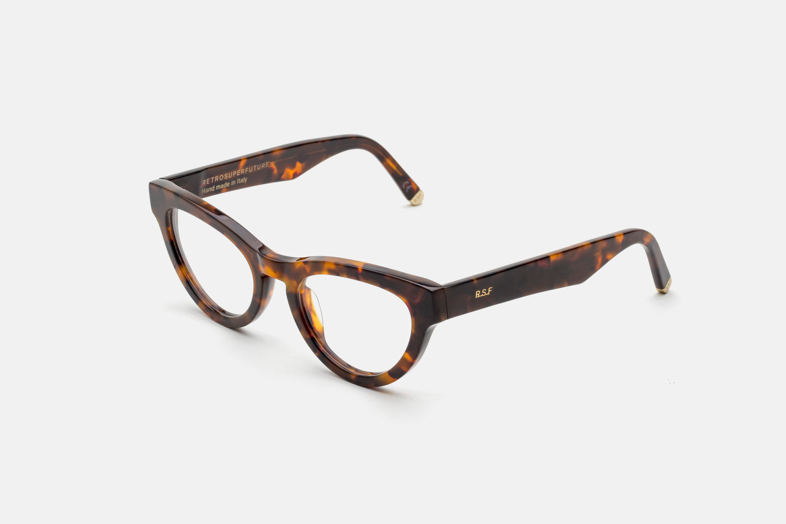 Numero 64 Classic Havana - Retrosuperfuture -