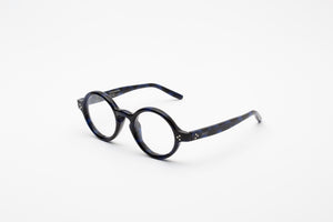 Rotondo Blue Havana - Retrosuperfuture - — 2