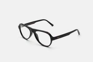 Numero 83 Nero - Retrosuperfuture - — 2