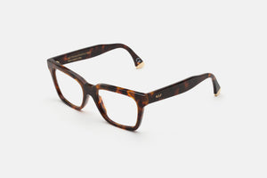 America Optical Classic Havana - Retrosuperfuture - — 2