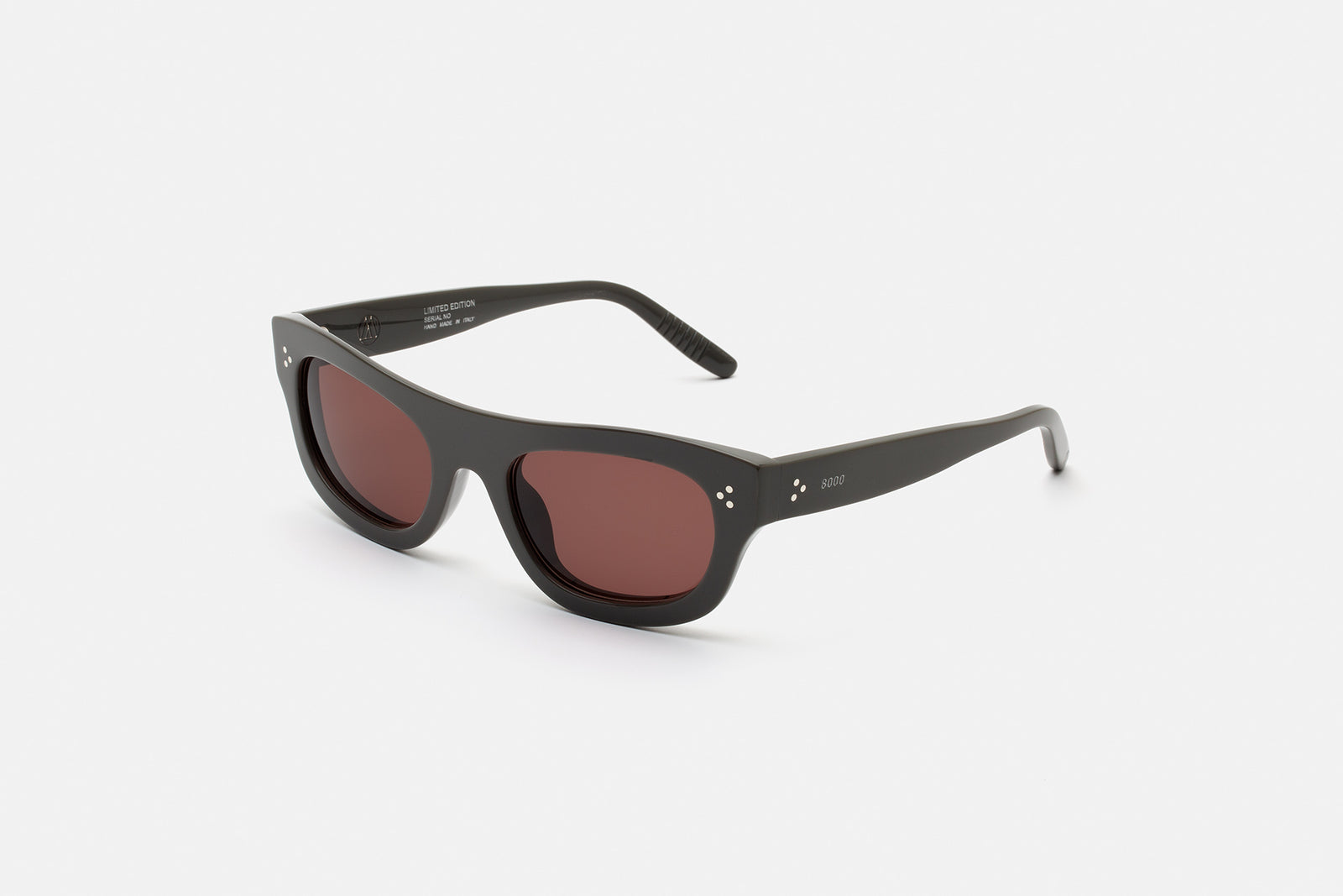 Rocks Concrete - Retrosuperfuture -