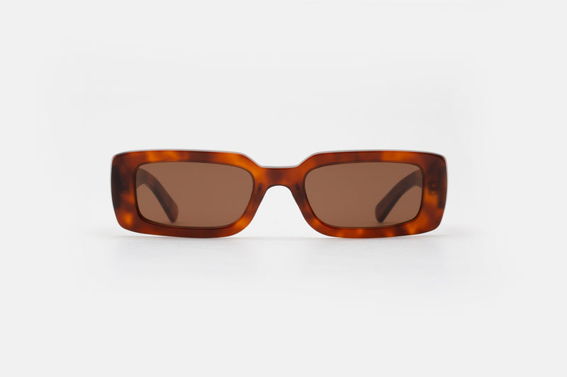 N4vi Blonde Havana - Retrosuperfuture -
