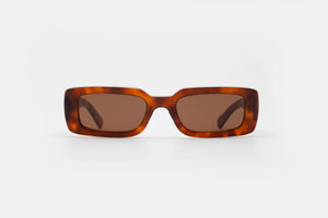 N4vi Blonde Havana - Retrosuperfuture - — 1