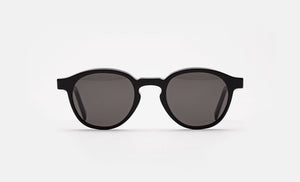 The Warhol Black - Retrosuperfuture - — 3