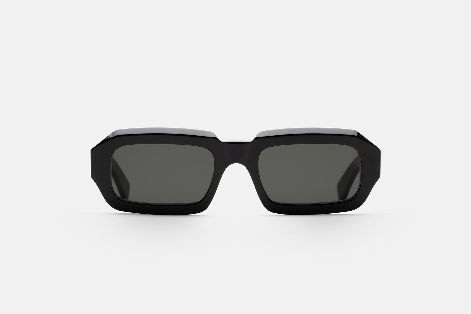Fantasma Black - Retrosuperfuture -