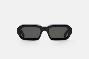 Fantasma Black - Retrosuperfuture - — 4