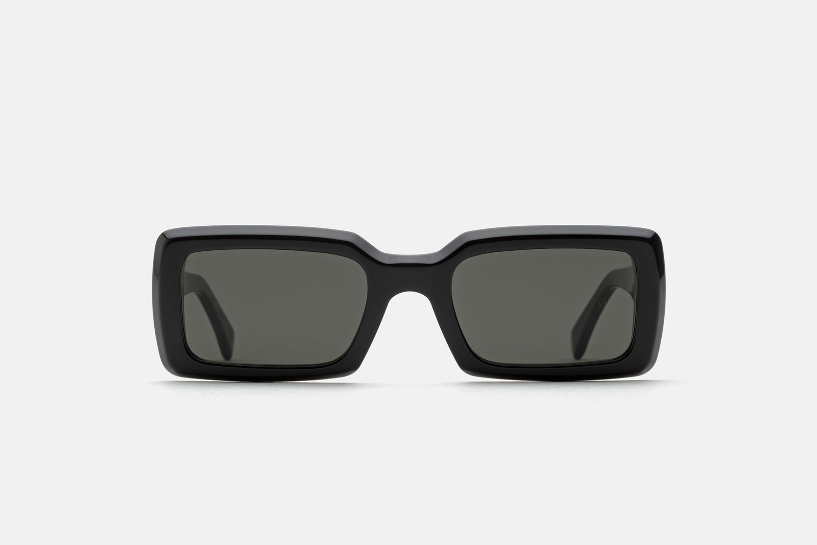 Sacro Black - Retrosuperfuture -