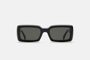 Sacro Black - Retrosuperfuture - — 3