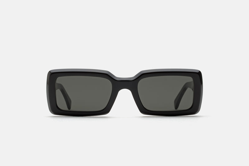 Sacro Black - Retrosuperfuture -