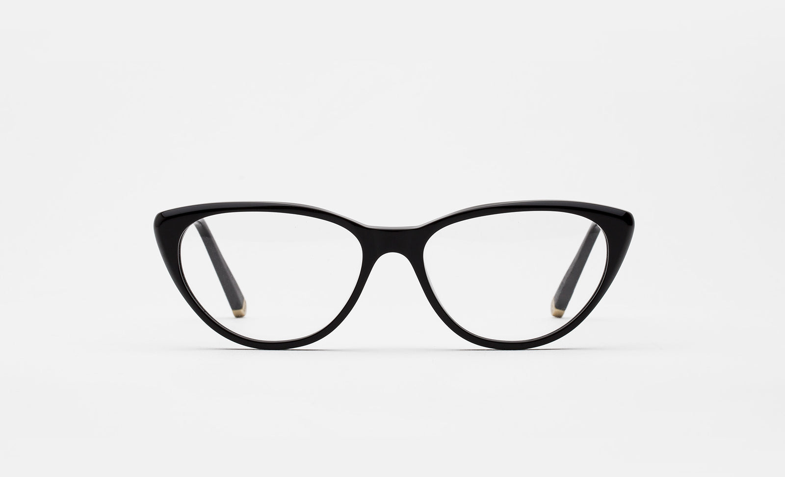 Cat I Black - Retrosuperfuture -