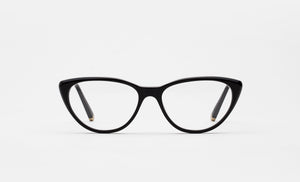 Cat I Black - Retrosuperfuture - — 3