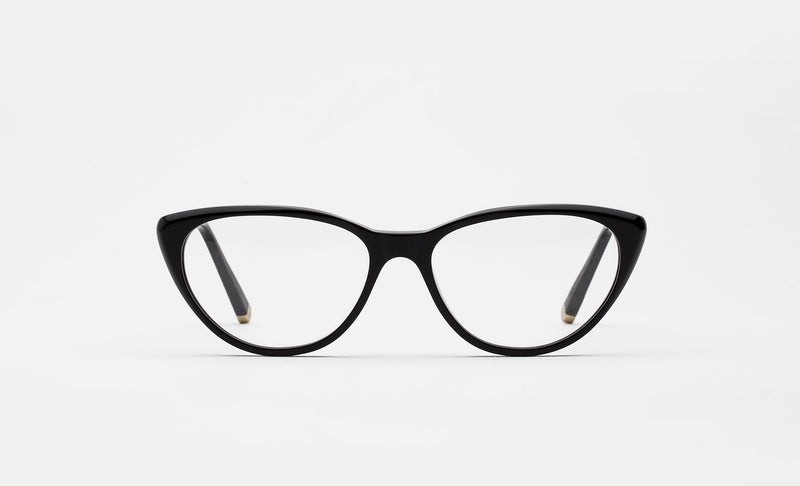 Cat I Black - Retrosuperfuture -