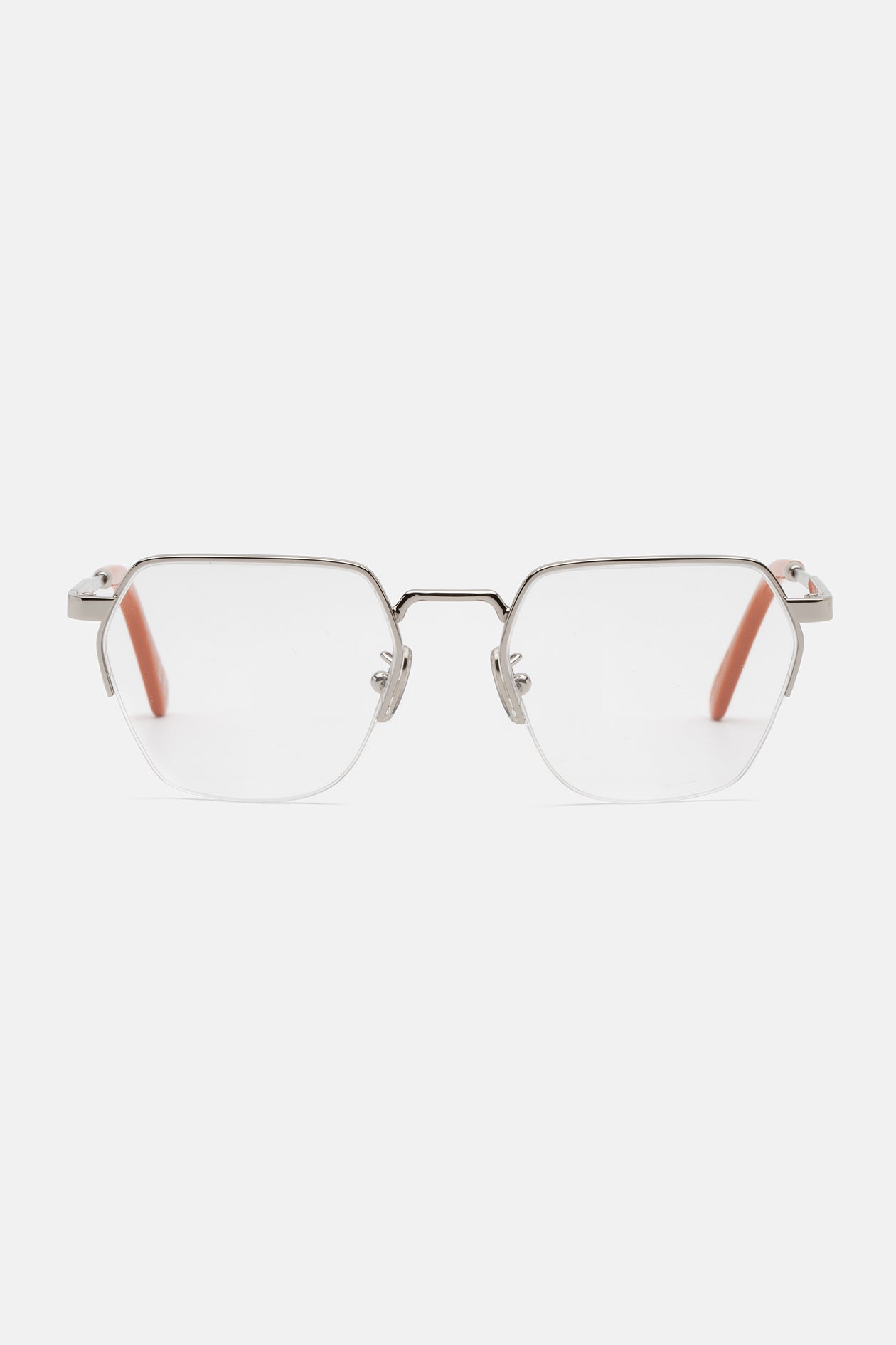 Moher Cliffs Argento - Retrosuperfuture -