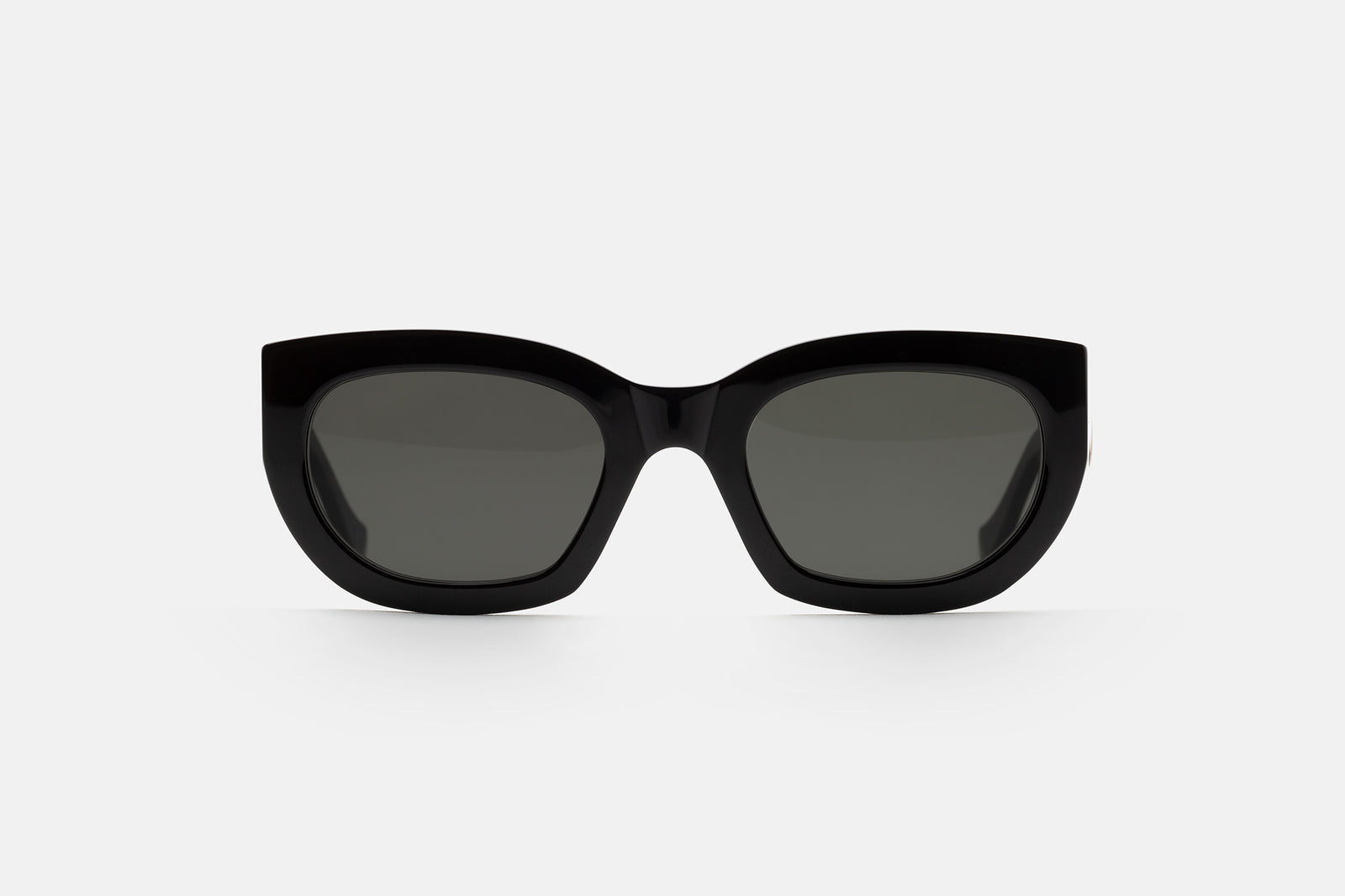 Alva Black - Retrosuperfuture -